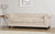 Chesterfield Sofa Set TMT 1