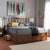 Copper Grove Kiowa Bed