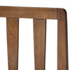 Copper Grove Kiowa Bed
