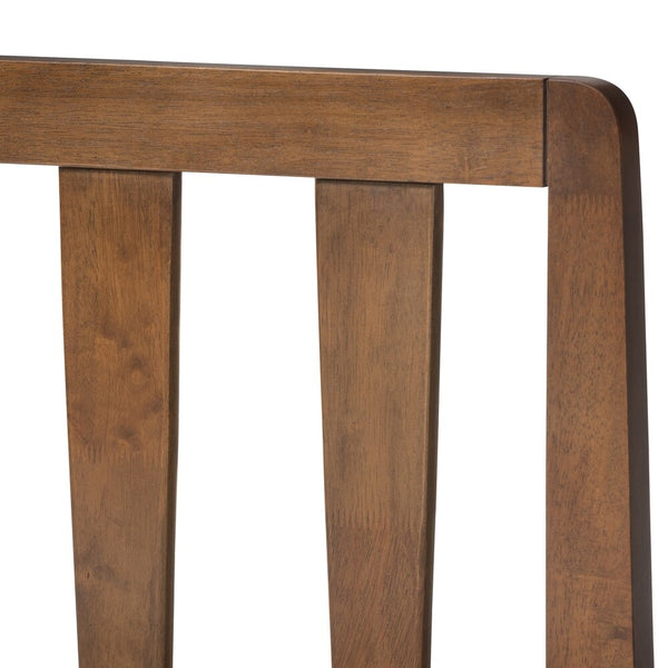Copper Grove Kiowa Bed