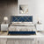 Arizona Premium Upholstered Bed