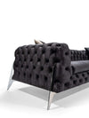 Liberty L ShapeLuxury Sofa Set