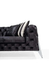 Liberty L ShapeLuxury Sofa Set