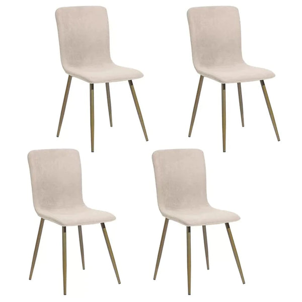 Aurielle Dinning Table