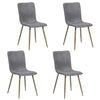 Aurielle Dinning Table