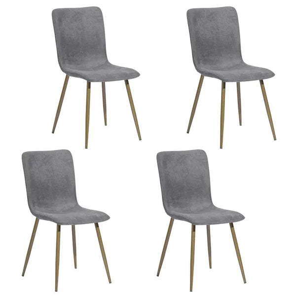 Aurielle Dinning Table
