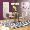 Aurielle Dinning Table