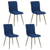 Aurielle Dinning Table