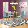 Aurielle Dinning Table