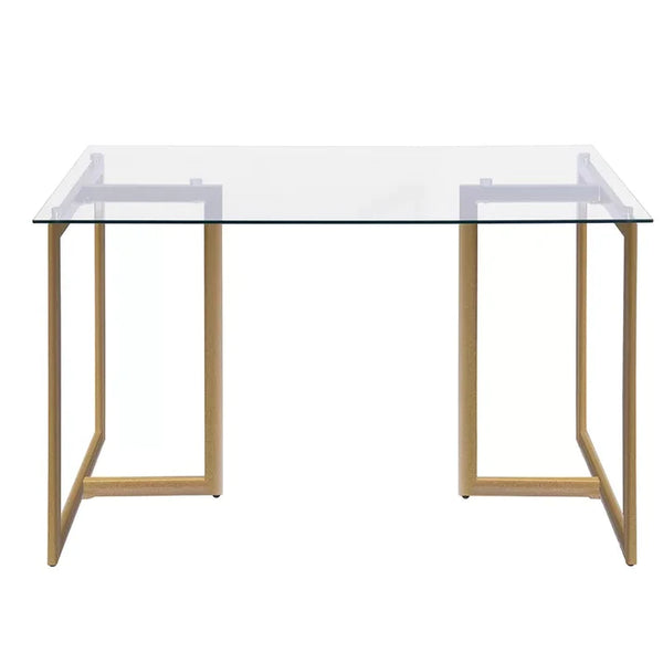 Aurielle Dinning Table