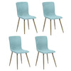 Aurielle Dinning Table
