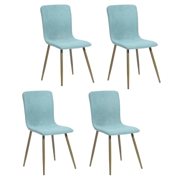 Aurielle Dinning Table