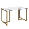 Aurielle Dinning Table
