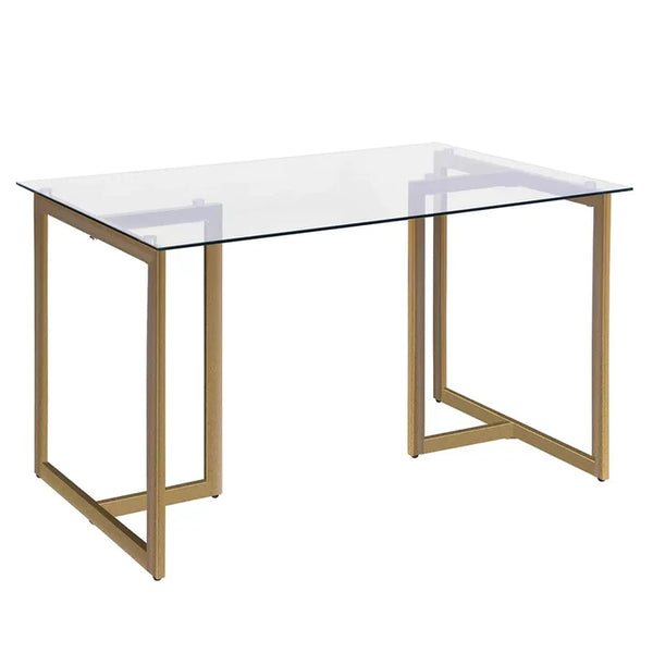 Aurielle Dinning Table