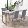 Aurielle Dinning Table