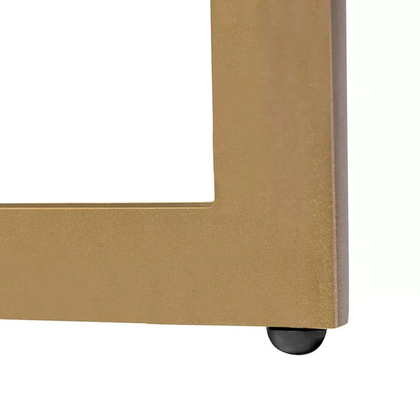 Aurielle Dinning Table