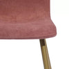 Aurielle Dinning Table