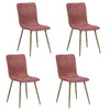 Aurielle Dinning Table