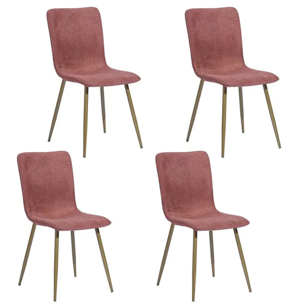 Aurielle Dinning Table