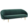 MODWAY SUBLIME VERTICAL CURVE