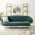 MODWAY SUBLIME VERTICAL CURVE