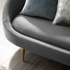 MODWAY SUBLIME VERTICAL CURVE