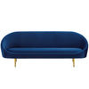 MODWAY SUBLIME VERTICAL CURVE