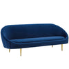 MODWAY SUBLIME VERTICAL CURVE
