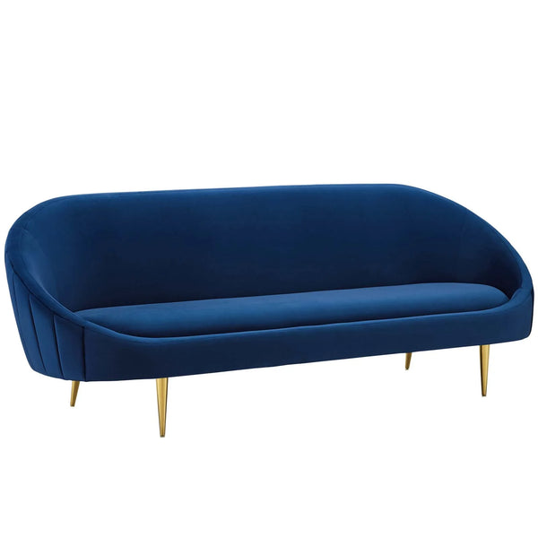 MODWAY SUBLIME VERTICAL CURVE