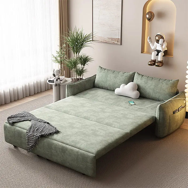 luxury-convertible-bunk-bed-cum-sofa