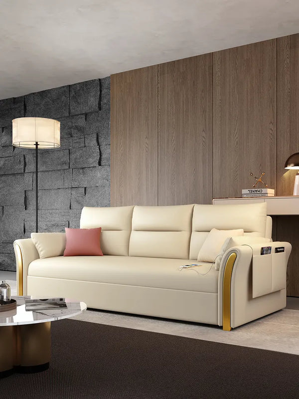 Transforma Multi-Function Sofa Cum Bed