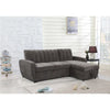 Multifunction Simple Double Decker Sofa CumBed