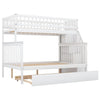 Bunker Bed TMT (710)