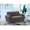 Multifunction Simple Double Decker Sofa CumBed