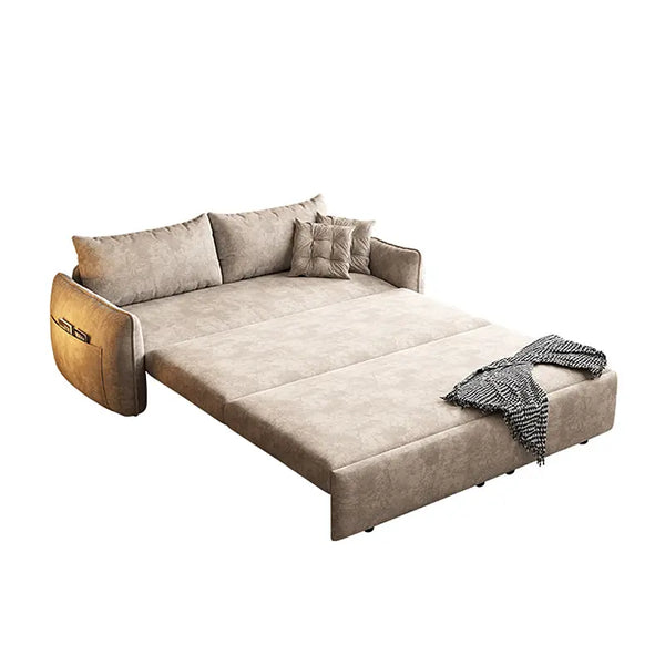 luxury-convertible-bunk-bed-cum-sofa