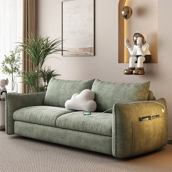 luxury-convertible-bunk-bed-cum-sofa