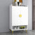 UniqueShoe Rack (809)