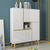UniqueShoe Rack (808)