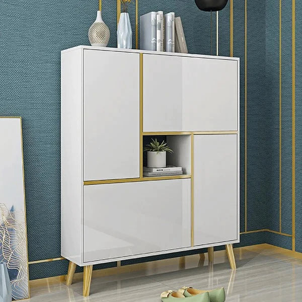 UniqueShoe Rack (808)