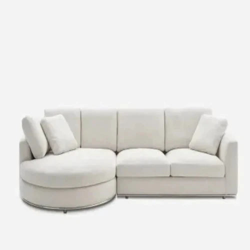 John Wick Premium Modern Sofa Set