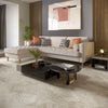 Hampton Modern Sectional Sofa