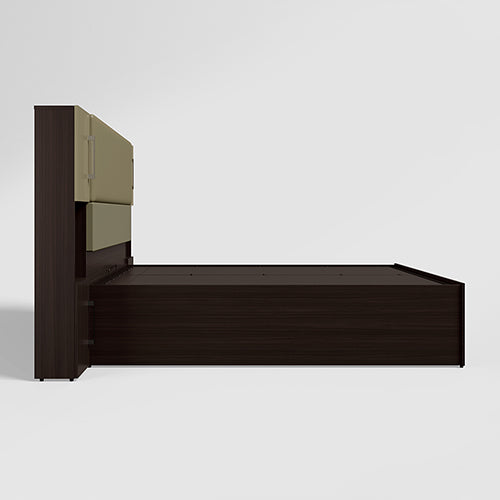 Marcel Morf King Size Storage