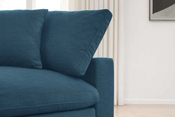 Snug Spot Sectional Sofa