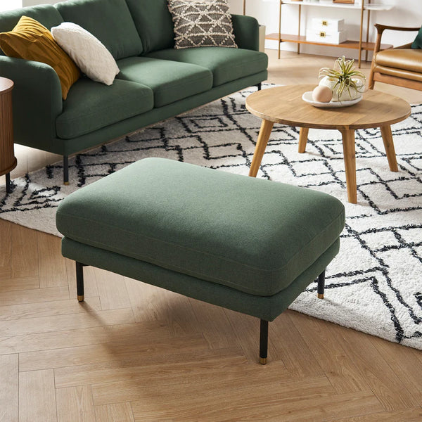 Maple Hearth Armchair