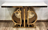 Modern console design TMT (124)