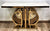 Modern console design TMT (124)