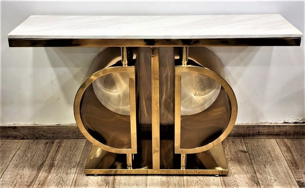 Modern console design TMT (124)