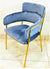 Bar ChairTMT (307)