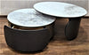 Center table TMT (117)