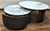 Center table TMT (117)